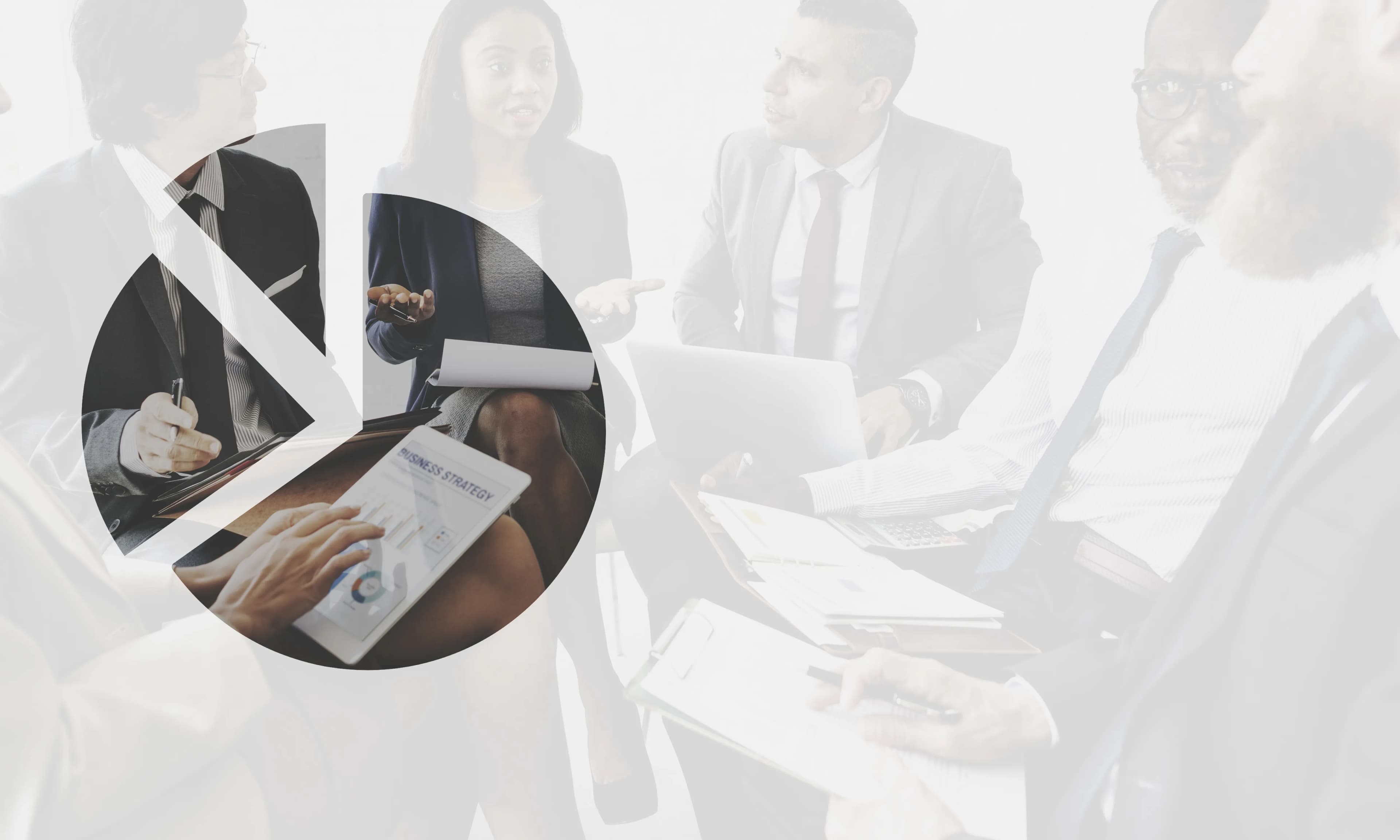 Bytes Security team background