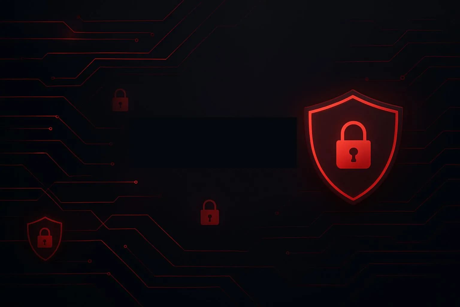 Cybersecurity operations visualization